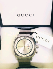 Gucci for Sale | Men's \u0026 Women's 
